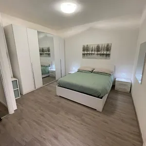 Casa Mari Sanremo
