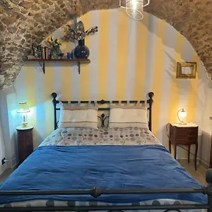 Casa Nina Appartement