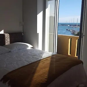 Casa Del Pittore Appartement